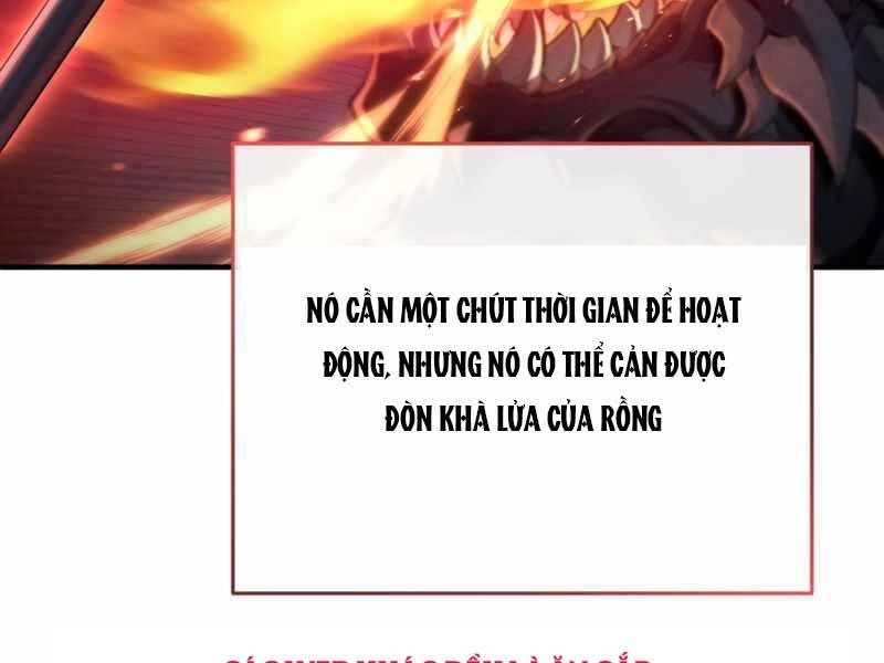 Luân Hồi Khốn Khiếp Chapter 14 - 60