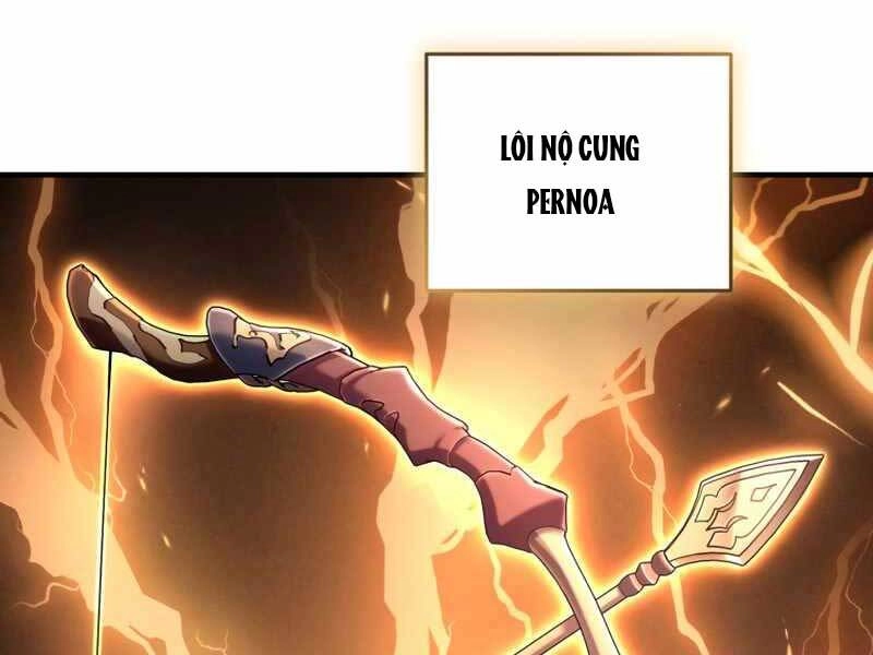 Luân Hồi Khốn Khiếp Chapter 14 - 65