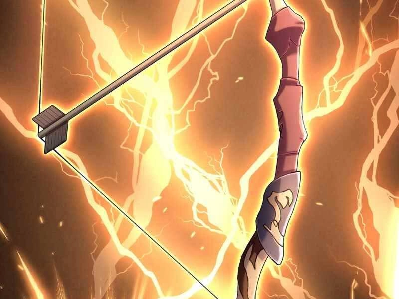 Luân Hồi Khốn Khiếp Chapter 14 - 66