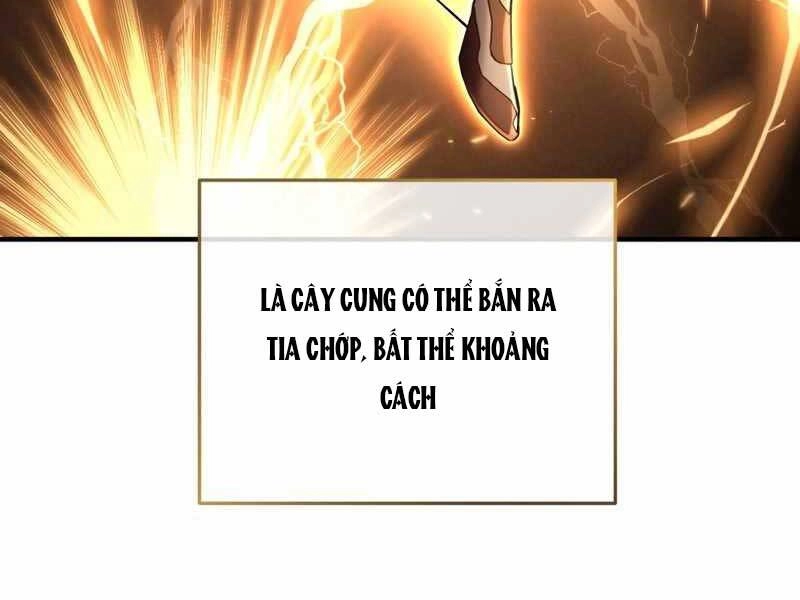 Luân Hồi Khốn Khiếp Chapter 14 - 67