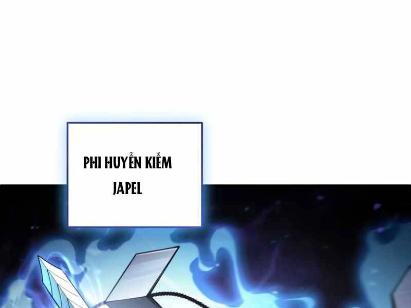 Luân Hồi Khốn Khiếp Chapter 14 - 68