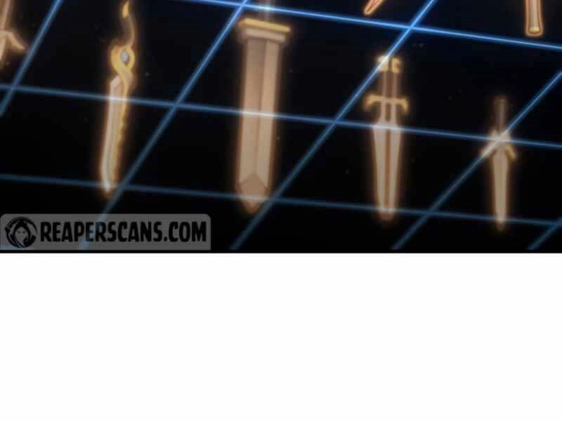 Luân Hồi Khốn Khiếp Chapter 14 - 77