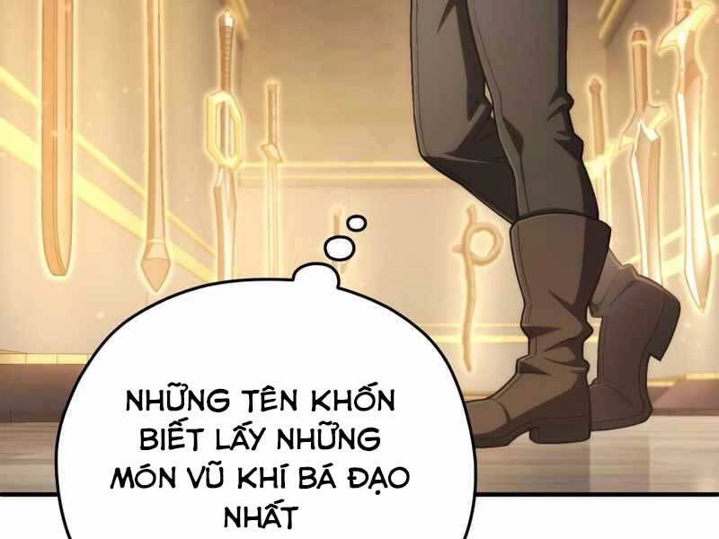 Luân Hồi Khốn Khiếp Chapter 14 - 83