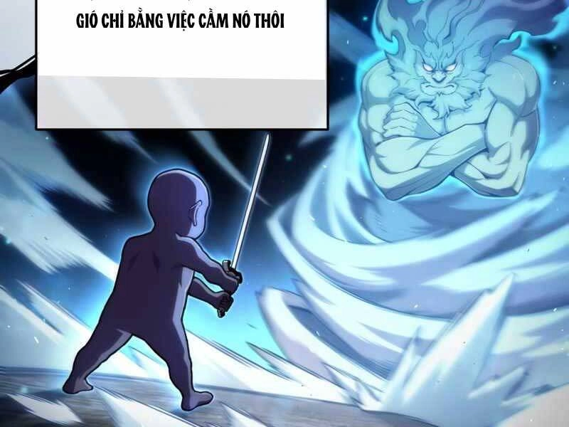 Luân Hồi Khốn Khiếp Chapter 14 - 87