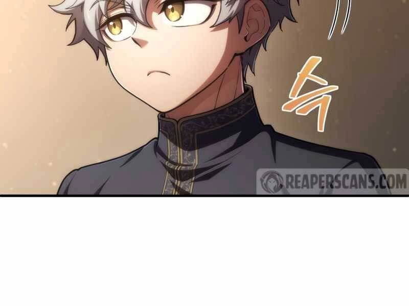 Luân Hồi Khốn Khiếp Chapter 14 - 94