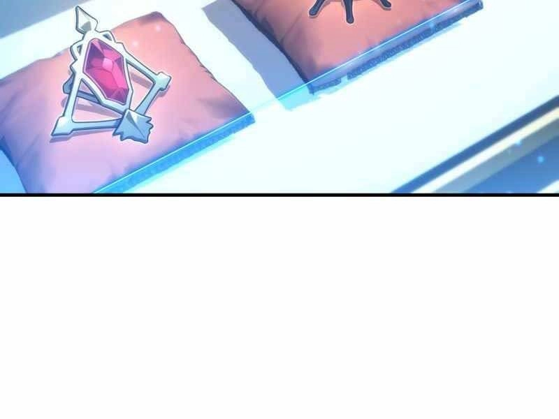 Luân Hồi Khốn Khiếp Chapter 14 - 97