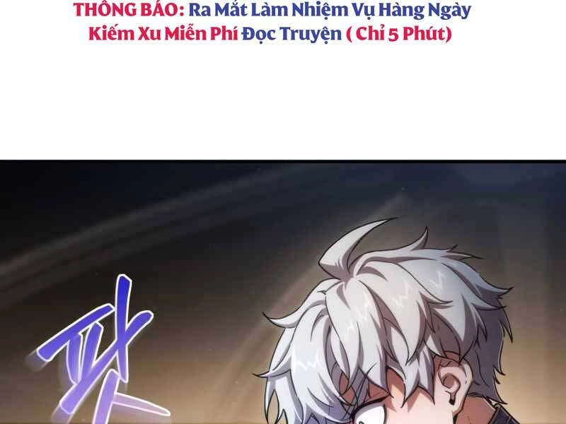 Luân Hồi Khốn Khiếp Chapter 14 - 104