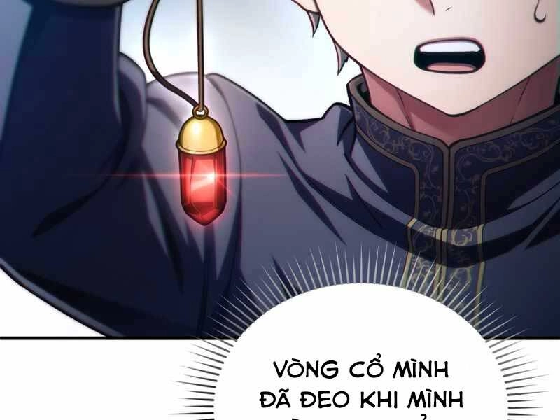 Luân Hồi Khốn Khiếp Chapter 14 - 108