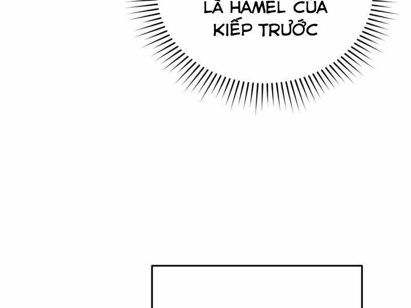 Luân Hồi Khốn Khiếp Chapter 14 - 109