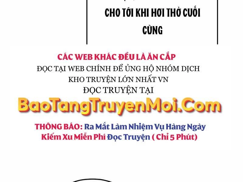 Luân Hồi Khốn Khiếp Chapter 14 - 112