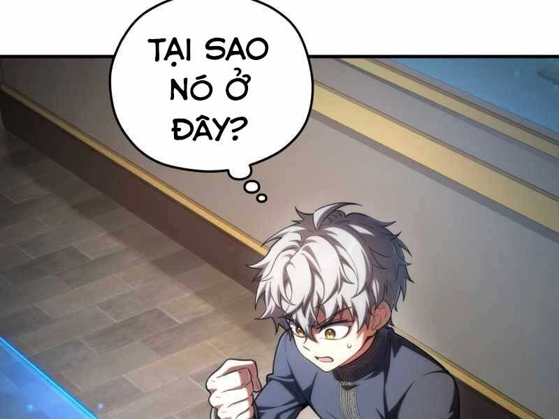 Luân Hồi Khốn Khiếp Chapter 14 - 113