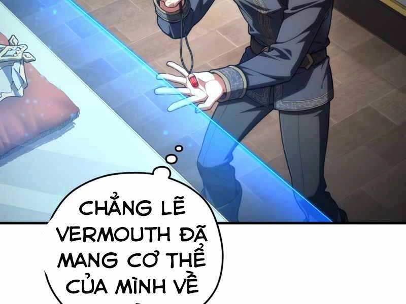 Luân Hồi Khốn Khiếp Chapter 14 - 114