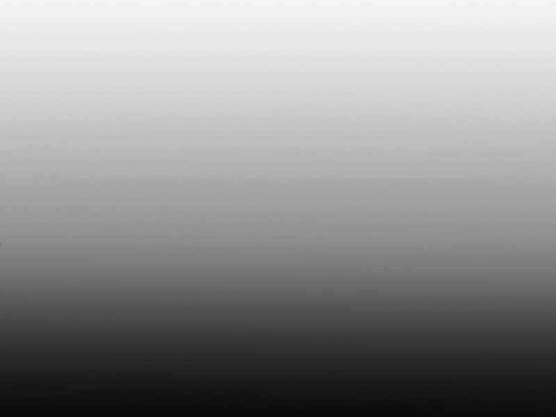 Luân Hồi Khốn Khiếp Chapter 14 - 118