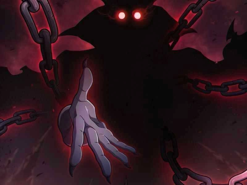 Luân Hồi Khốn Khiếp Chapter 14 - 120