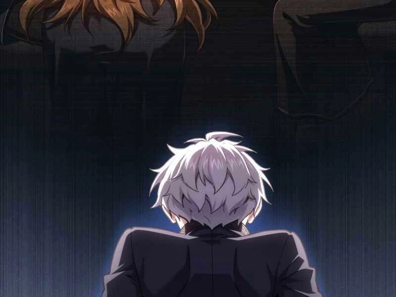 Luân Hồi Khốn Khiếp Chapter 14 - 125