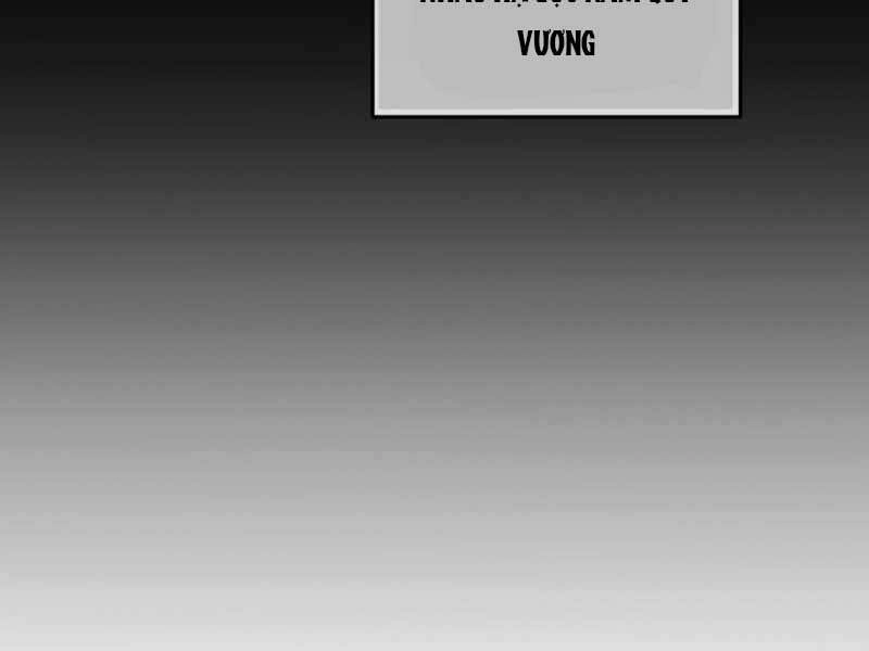 Luân Hồi Khốn Khiếp Chapter 14 - 127