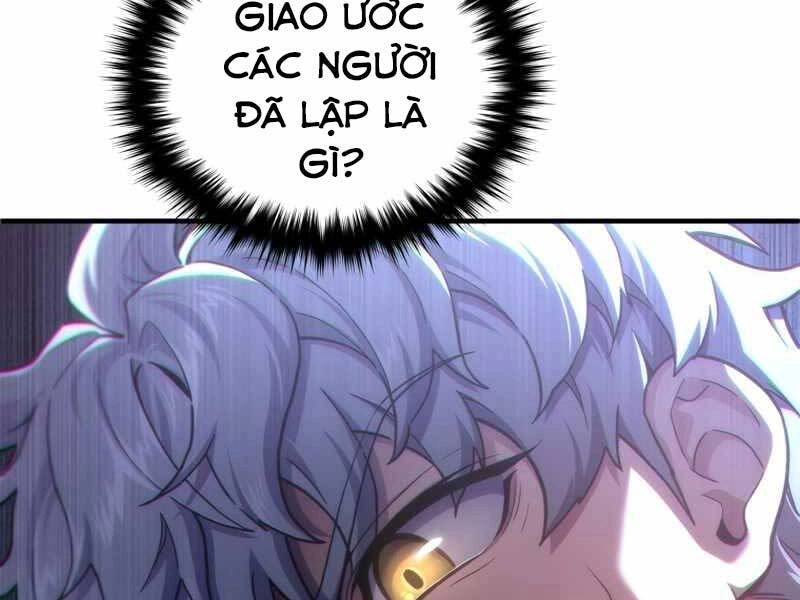 Luân Hồi Khốn Khiếp Chapter 14 - 129