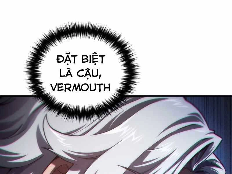 Luân Hồi Khốn Khiếp Chapter 14 - 132