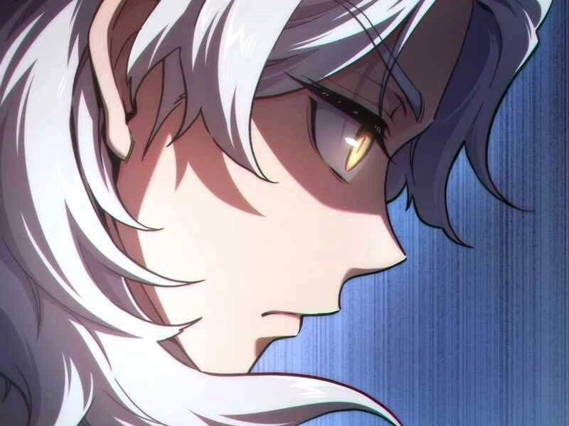 Luân Hồi Khốn Khiếp Chapter 14 - 133