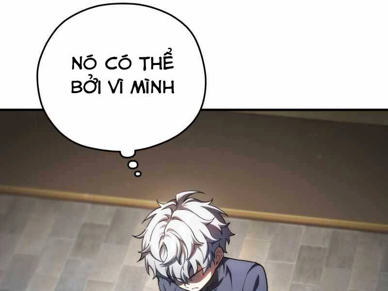 Luân Hồi Khốn Khiếp Chapter 14 - 136