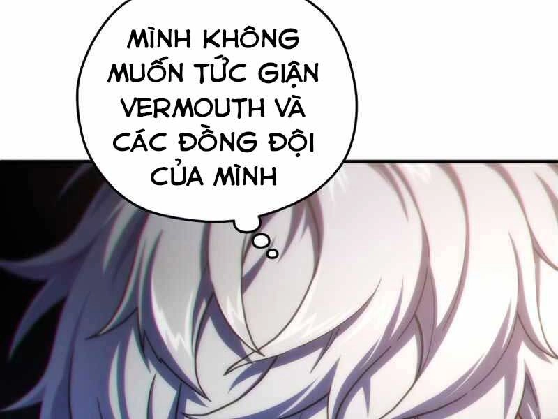 Luân Hồi Khốn Khiếp Chapter 14 - 139