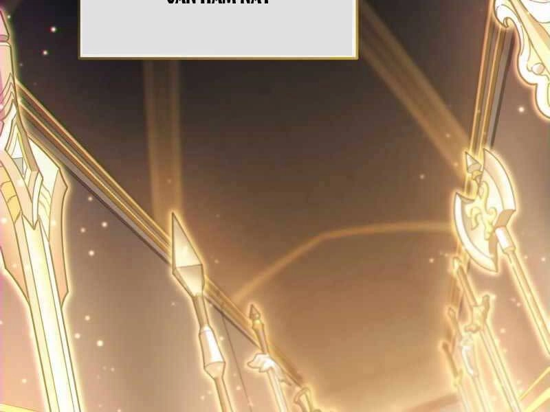 Luân Hồi Khốn Khiếp Chapter 14 - 143