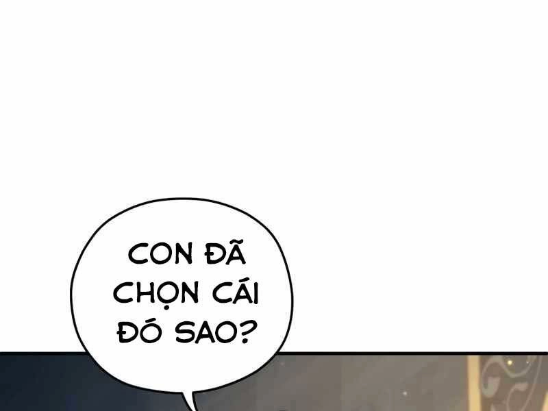 Luân Hồi Khốn Khiếp Chapter 14 - 150