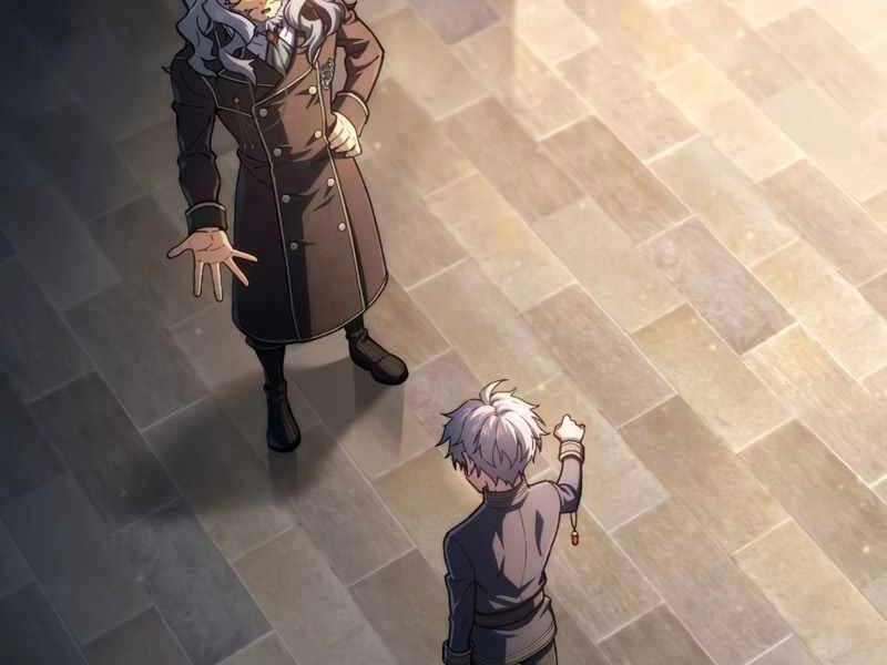 Luân Hồi Khốn Khiếp Chapter 14 - 157