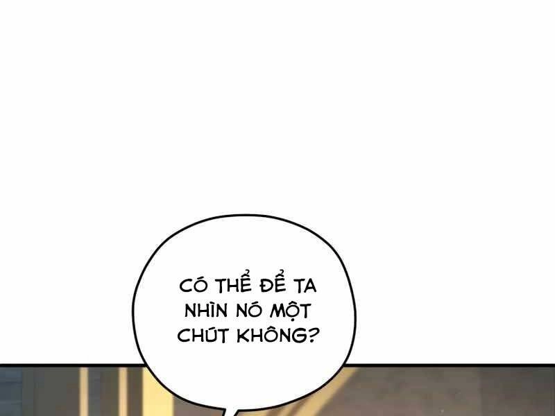 Luân Hồi Khốn Khiếp Chapter 14 - 159