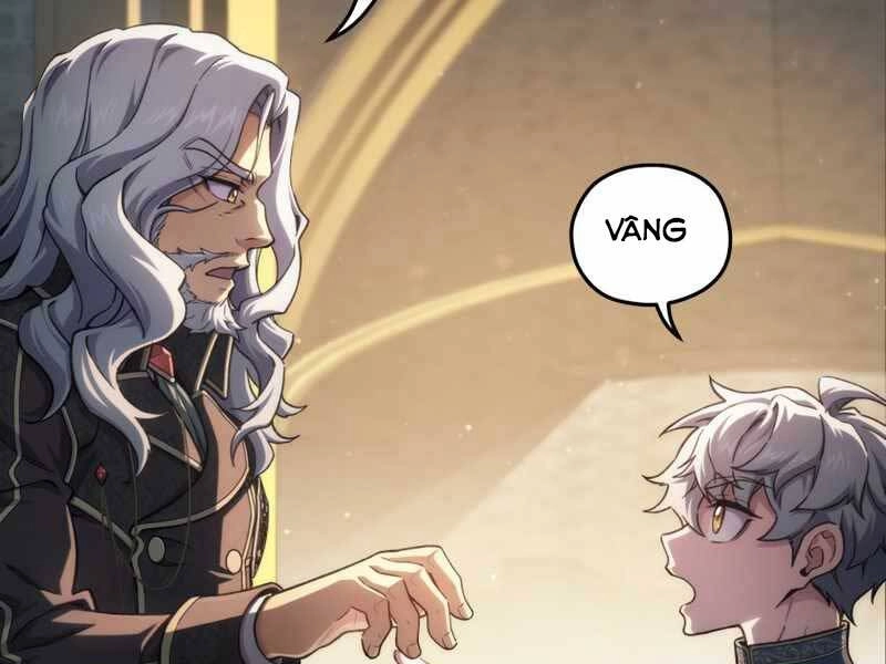 Luân Hồi Khốn Khiếp Chapter 14 - 160