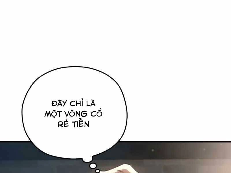 Luân Hồi Khốn Khiếp Chapter 14 - 165