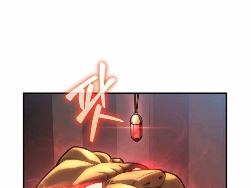 Luân Hồi Khốn Khiếp Chapter 14 - 171