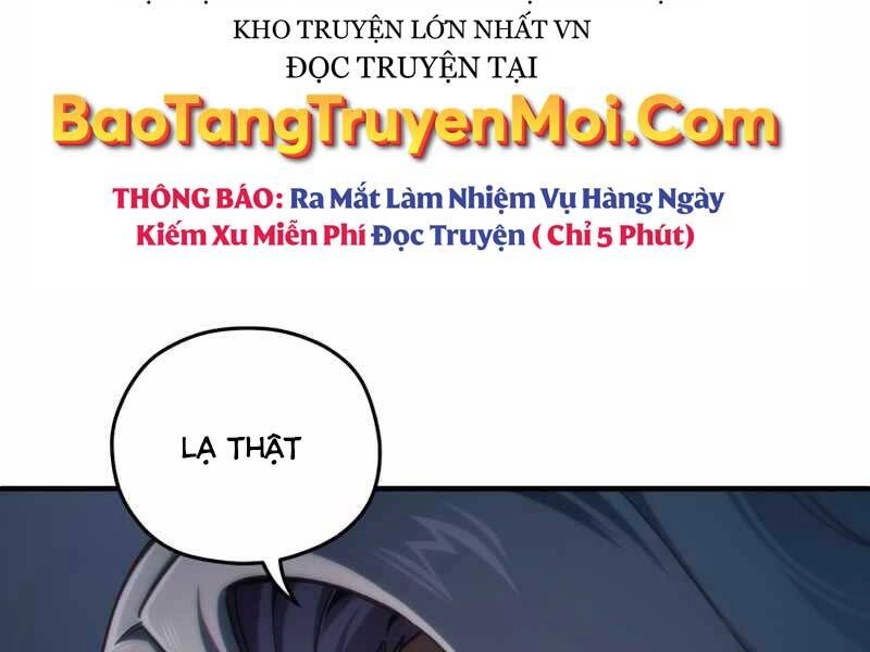 Luân Hồi Khốn Khiếp Chapter 14 - 173