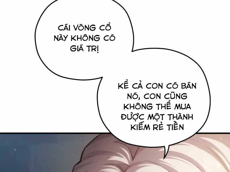Luân Hồi Khốn Khiếp Chapter 14 - 179