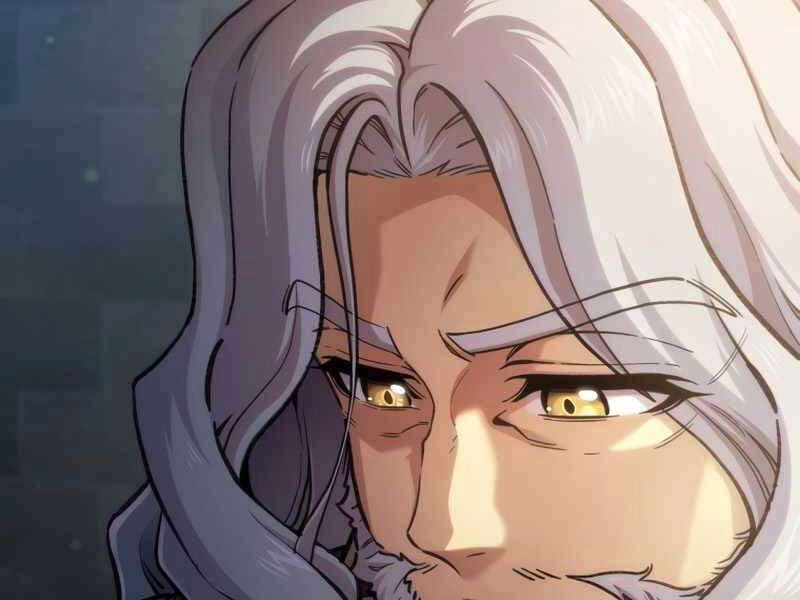 Luân Hồi Khốn Khiếp Chapter 14 - 180