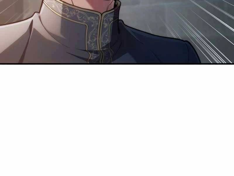 Luân Hồi Khốn Khiếp Chapter 14 - 184