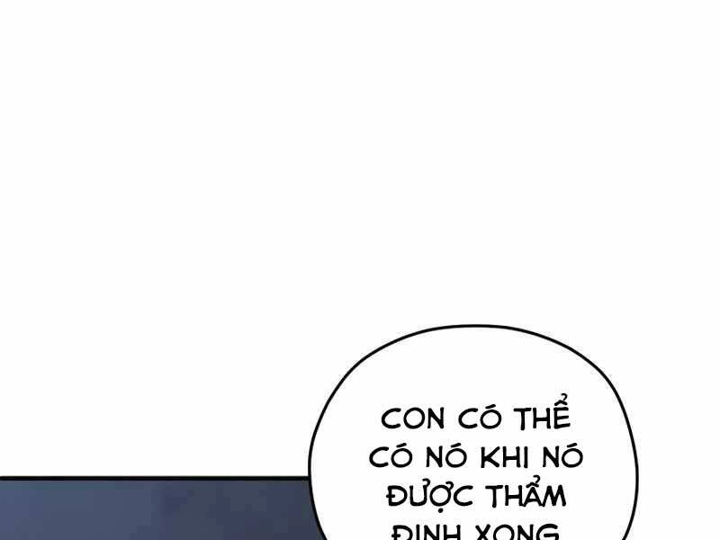 Luân Hồi Khốn Khiếp Chapter 14 - 191