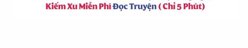 Luân Hồi Khốn Khiếp Chapter 14 - 194