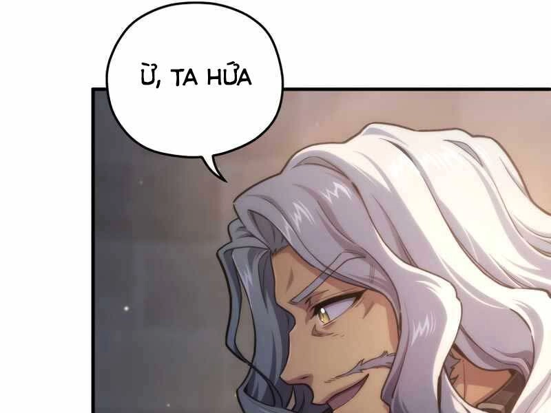 Luân Hồi Khốn Khiếp Chapter 14 - 195