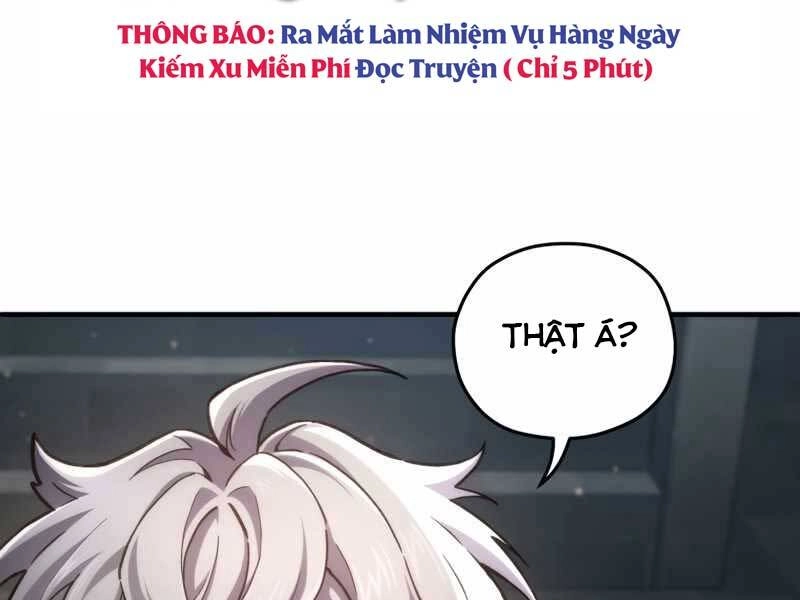 Luân Hồi Khốn Khiếp Chapter 14 - 203