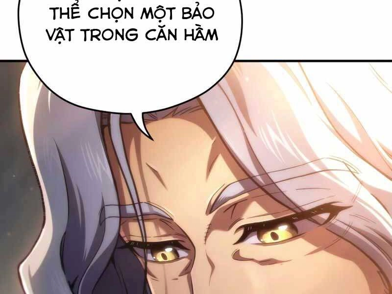 Luân Hồi Khốn Khiếp Chapter 14 - 206