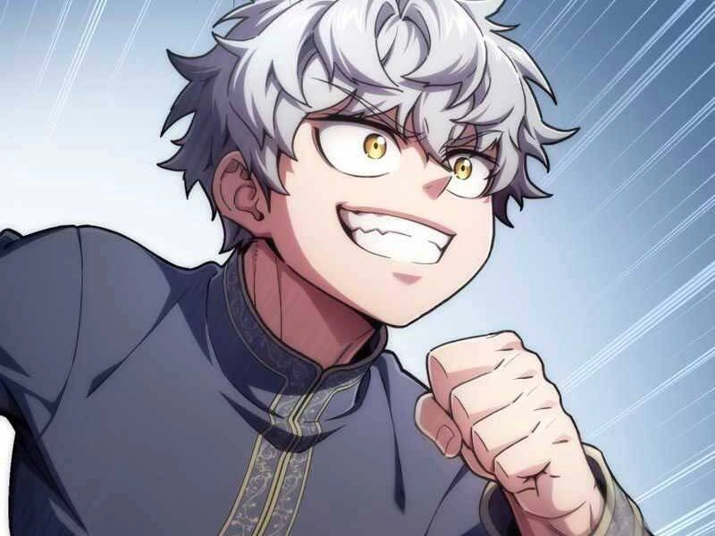 Luân Hồi Khốn Khiếp Chapter 14 - 212