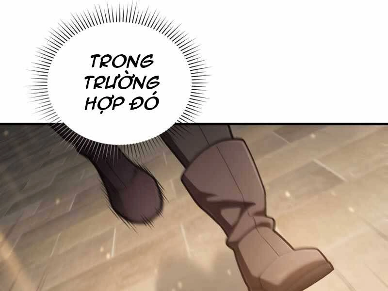 Luân Hồi Khốn Khiếp Chapter 14 - 215