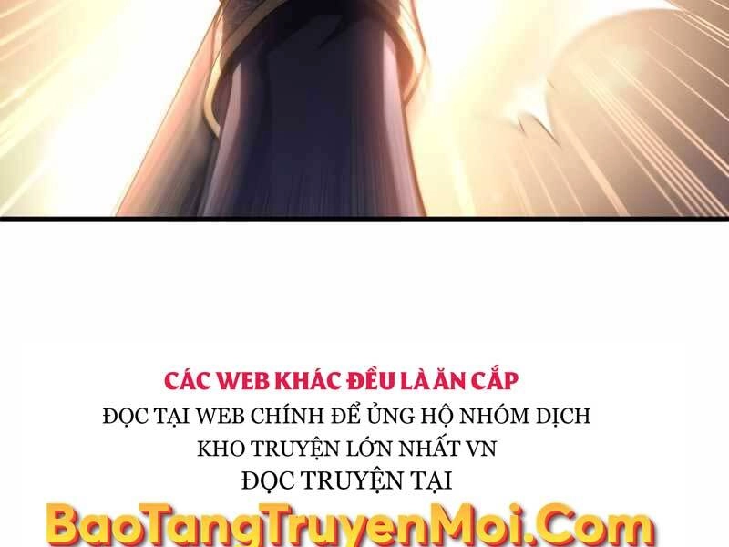 Luân Hồi Khốn Khiếp Chapter 14 - 219