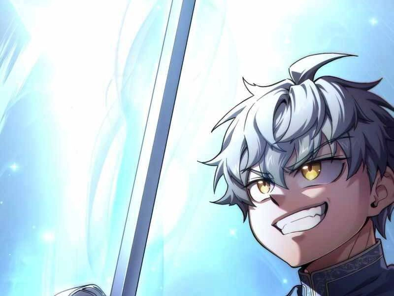 Luân Hồi Khốn Khiếp Chapter 14 - 224