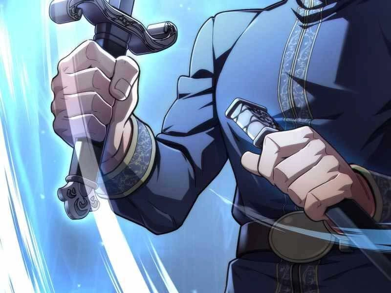 Luân Hồi Khốn Khiếp Chapter 14 - 225