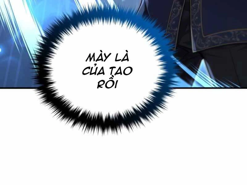 Luân Hồi Khốn Khiếp Chapter 14 - 226