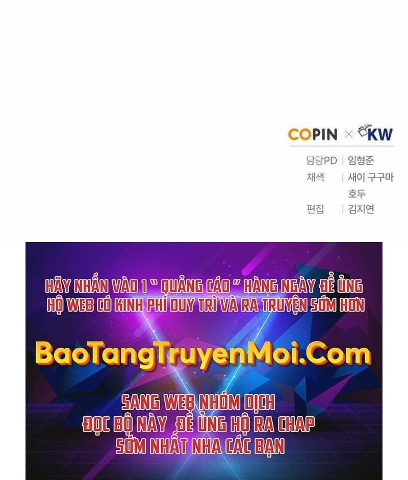 Luân Hồi Khốn Khiếp Chapter 14 - 227