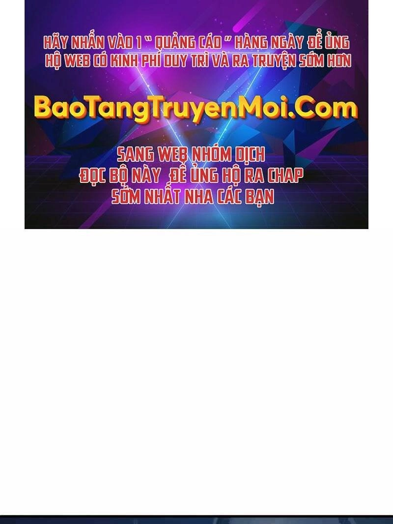 Luân Hồi Khốn Khiếp Chapter 15 - 1