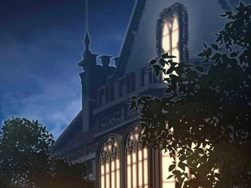 Luân Hồi Khốn Khiếp Chapter 15 - 2